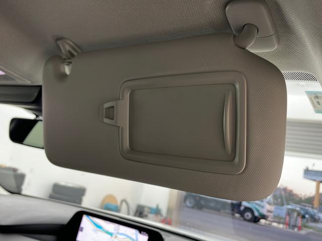 MAZDA3セダン XDプロアクティブ ツーリングセレクション 純正ナビ 全方位カメラ 衝突軽減ブレーキ レーダークルーズコントロール レーンキープアシスト パーキングセンサー パワーバックドア ヘッドアップディスプレイ ステアリングヒーター 純正ドラレコ ETC(74枚目)