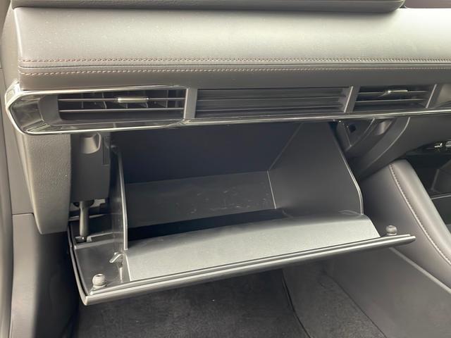 MAZDA3セダン XDプロアクティブ ツーリングセレクション 純正ナビ 全方位カメラ 衝突軽減ブレーキ レーダークルーズコントロール レーンキープアシスト パーキングセンサー パワーバックドア ヘッドアップディスプレイ ステアリングヒーター 純正ドラレコ ETC(75枚目)