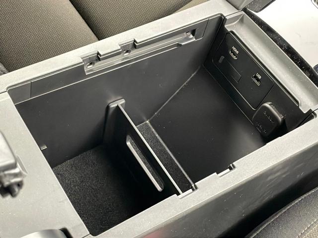 MAZDA3セダン XDプロアクティブ ツーリングセレクション 純正ナビ 全方位カメラ 衝突軽減ブレーキ レーダークルーズコントロール レーンキープアシスト パーキングセンサー パワーバックドア ヘッドアップディスプレイ ステアリングヒーター 純正ドラレコ ETC(76枚目)