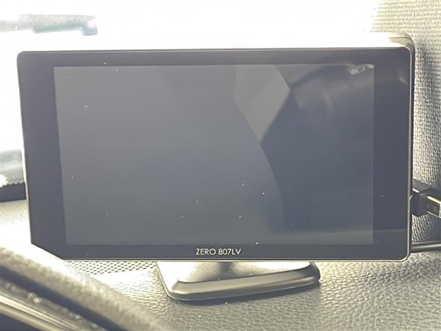 クラウンハイブリッド ＲＳアドバンス　ナビ　ＴＶ　パノラミックビューモニター　プリクラッシュセーフティ　レーントレーシングアシスト　ブラインドスポットモニター　レーダークルーズコントロール　デジタルインナーミラー　ハーフレザー　ＡＣ電源（40枚目）
