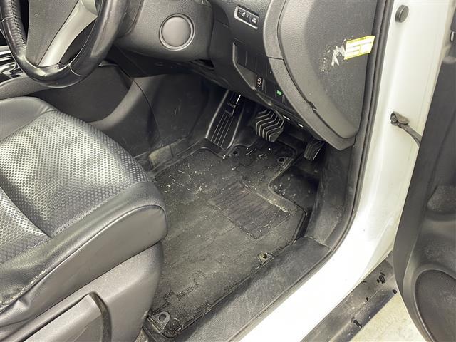 エクストレイル ２０Ｘ　エマージェンシーブレーキパッケージ　４ＷＤ　ワンオーナー　純正ナビ　バックカメラ　エマージェンシーブレーキ　オールモード４×４－ｉ　シートヒーター　撥水カフ゜ロンシート　ミラーヒーター　ビルトインＥＴＣ　ＬＥＤヘッドランプ　スマートキー（8枚目）