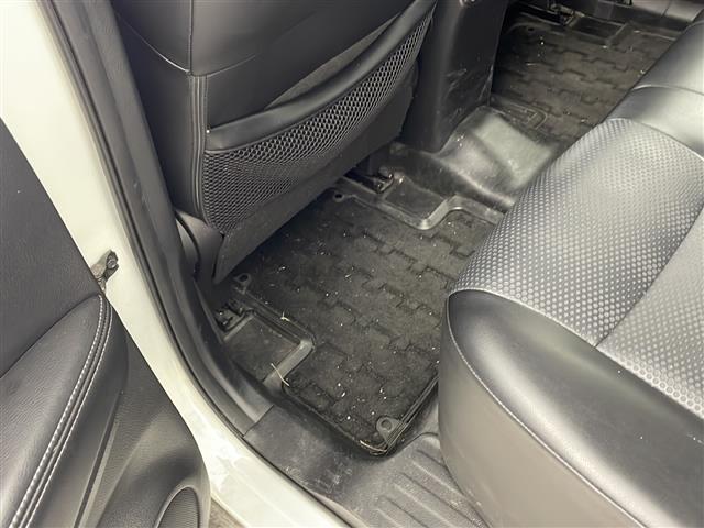エクストレイル ２０Ｘ　エマージェンシーブレーキパッケージ　４ＷＤ　ワンオーナー　純正ナビ　バックカメラ　エマージェンシーブレーキ　オールモード４×４－ｉ　シートヒーター　撥水カフ゜ロンシート　ミラーヒーター　ビルトインＥＴＣ　ＬＥＤヘッドランプ　スマートキー（14枚目）