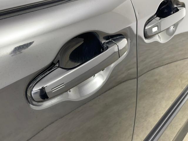 ヴォクシー ＺＳ　ナビ　ＴＶ　バックカメラ　ビルトインＥＴＣ　左側パワースライドドア　ＬＥＤヘッドライト　オートライト　フォグランプ　プッシュスタート　スマートキー　純正１６インチアルミホイール　革巻きステアリング（51枚目）