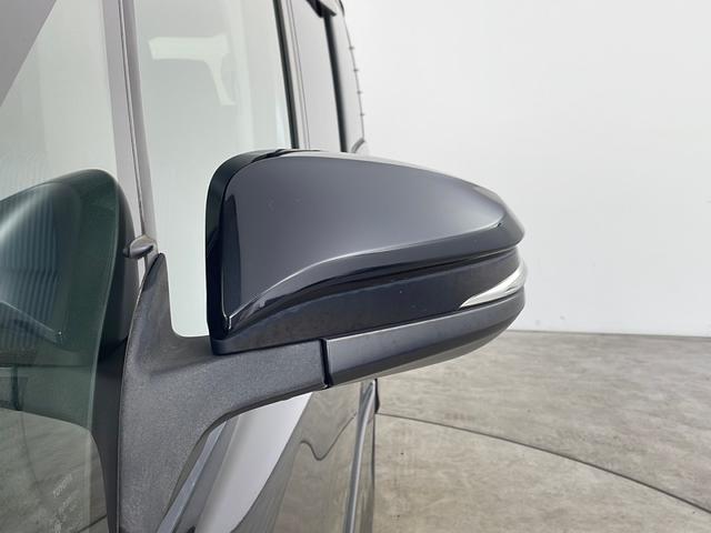 ヴォクシー ＺＳ　ナビ　ＴＶ　バックカメラ　ビルトインＥＴＣ　左側パワースライドドア　ＬＥＤヘッドライト　オートライト　フォグランプ　プッシュスタート　スマートキー　純正１６インチアルミホイール　革巻きステアリング（52枚目）
