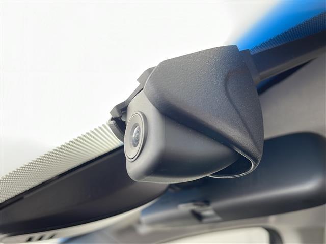 ステップワゴンスパーダ スパーダ・クールスピリット　ホンダセンシング　・ワンオーナー・Ｈｏｎｄａ　ＳＥＮＳＩＮＧ・純正７インチメモリナビ＆フルセグ＆ＢＴ＆ＵＳＢ＆ＤＶＤ＆ＵＳＢ・バックカメラ・両側パワースライドドア・パドルシフト・前席シートヒーター・ステアリングスイッチ（30枚目）