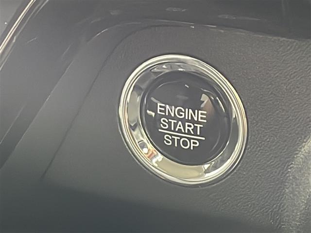 ステップワゴンスパーダ スパーダ・クールスピリット　ホンダセンシング　・ワンオーナー・Ｈｏｎｄａ　ＳＥＮＳＩＮＧ・純正７インチメモリナビ＆フルセグ＆ＢＴ＆ＵＳＢ＆ＤＶＤ＆ＵＳＢ・バックカメラ・両側パワースライドドア・パドルシフト・前席シートヒーター・ステアリングスイッチ（34枚目）