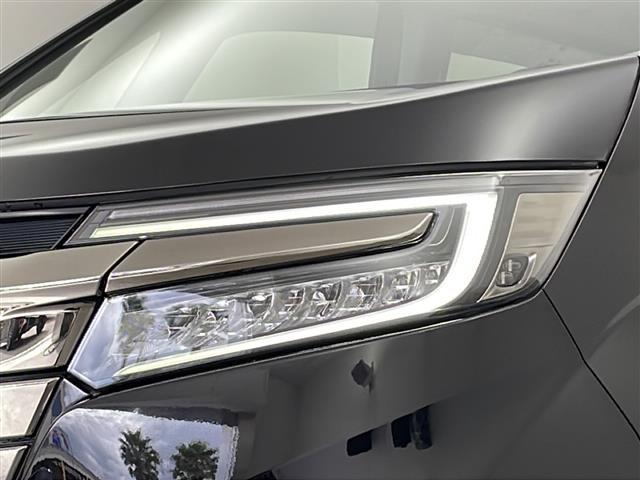 ステップワゴンスパーダ スパーダ・クールスピリット　ホンダセンシング　・ワンオーナー・Ｈｏｎｄａ　ＳＥＮＳＩＮＧ・純正７インチメモリナビ＆フルセグ＆ＢＴ＆ＵＳＢ＆ＤＶＤ＆ＵＳＢ・バックカメラ・両側パワースライドドア・パドルシフト・前席シートヒーター・ステアリングスイッチ（38枚目）