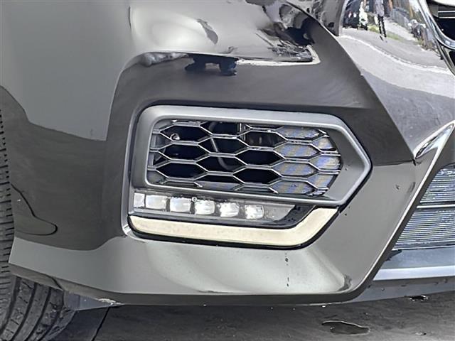 ステップワゴンスパーダ スパーダ・クールスピリット　ホンダセンシング　・ワンオーナー・Ｈｏｎｄａ　ＳＥＮＳＩＮＧ・純正７インチメモリナビ＆フルセグ＆ＢＴ＆ＵＳＢ＆ＤＶＤ＆ＵＳＢ・バックカメラ・両側パワースライドドア・パドルシフト・前席シートヒーター・ステアリングスイッチ（39枚目）