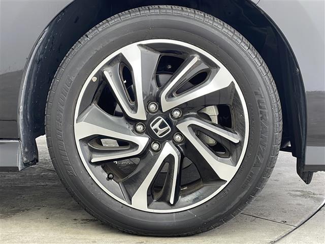 ステップワゴンスパーダ スパーダ・クールスピリット　ホンダセンシング　・ワンオーナー・Ｈｏｎｄａ　ＳＥＮＳＩＮＧ・純正７インチメモリナビ＆フルセグ＆ＢＴ＆ＵＳＢ＆ＤＶＤ＆ＵＳＢ・バックカメラ・両側パワースライドドア・パドルシフト・前席シートヒーター・ステアリングスイッチ（41枚目）