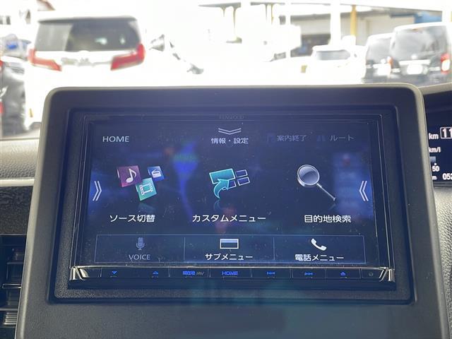 Ｎ－ＢＯＸカスタム Ｇ・Ｌターボホンダセンシング　・ホンダセンシング・ナビ＆フルセグ＆ＢＴ＆ＤＶＤ・バックカメラ・両側パワースライドドア・前後ドライブレコーダー・ビルトインＥＴＣ・ハーフレザーシート・前席シートヒーター・ＬＥＤライト・スマートキー（25枚目）