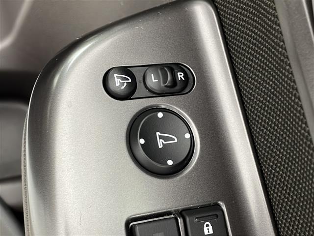 フリードハイブリッド ハイブリッド・Ｇ　純正ナビ　フルセグＴＶ　バックカメラ　ホンダセンシング　両側パワースライドドア　ＬＥＤアクティブコーナリングライト　シートヒーター　プラズマクラスター　ウィンカーミラー　ビルトインＥＴＣ２．０（39枚目）