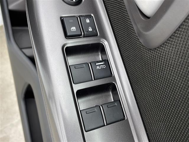 フリードハイブリッド ハイブリッド・Ｇ　純正ナビ　フルセグＴＶ　バックカメラ　ホンダセンシング　両側パワースライドドア　ＬＥＤアクティブコーナリングライト　シートヒーター　プラズマクラスター　ウィンカーミラー　ビルトインＥＴＣ２．０（40枚目）