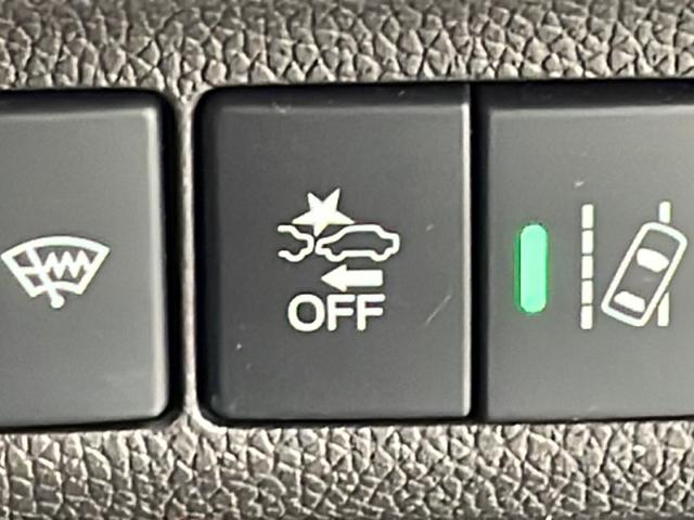 フリードハイブリッド ハイブリッド・Ｇ　純正ナビ　フルセグＴＶ　バックカメラ　ホンダセンシング　両側パワースライドドア　ＬＥＤアクティブコーナリングライト　シートヒーター　プラズマクラスター　ウィンカーミラー　ビルトインＥＴＣ２．０（68枚目）