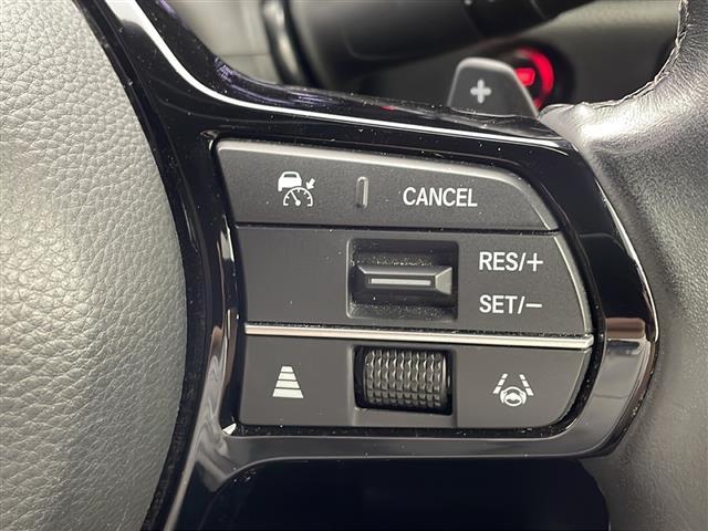 ステップワゴン e:HEVスパーダ プレミアムライン 純正11.4インチナビ・ホンダセンシング・両側パワースライドドア・パワーバックドア・全方位カメラ・ビルトインETC・純正前後ドラレコ・ハーフレザー・ジートヒーター・LEDオートライト・フォグランプ(25枚目)