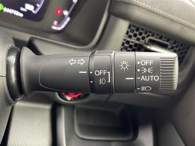 ステップワゴン e:HEVスパーダ プレミアムライン 純正11.4インチナビ・ホンダセンシング・両側パワースライドドア・パワーバックドア・全方位カメラ・ビルトインETC・純正前後ドラレコ・ハーフレザー・ジートヒーター・LEDオートライト・フォグランプ(27枚目)