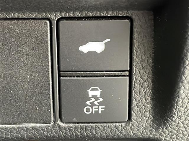 ステップワゴン e:HEVスパーダ プレミアムライン 純正11.4インチナビ・ホンダセンシング・両側パワースライドドア・パワーバックドア・全方位カメラ・ビルトインETC・純正前後ドラレコ・ハーフレザー・ジートヒーター・LEDオートライト・フォグランプ(34枚目)