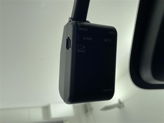 ステップワゴン e:HEVスパーダ プレミアムライン 純正11.4インチナビ・ホンダセンシング・両側パワースライドドア・パワーバックドア・全方位カメラ・ビルトインETC・純正前後ドラレコ・ハーフレザー・ジートヒーター・LEDオートライト・フォグランプ(35枚目)