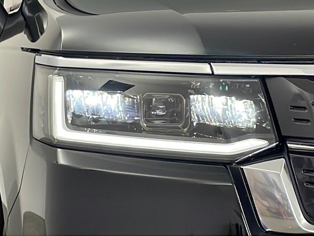 ステップワゴン e:HEVスパーダ プレミアムライン 純正11.4インチナビ・ホンダセンシング・両側パワースライドドア・パワーバックドア・全方位カメラ・ビルトインETC・純正前後ドラレコ・ハーフレザー・ジートヒーター・LEDオートライト・フォグランプ(44枚目)