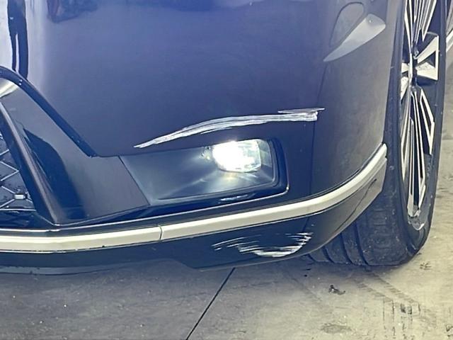 ステップワゴン e:HEVスパーダ プレミアムライン 純正11.4インチナビ・ホンダセンシング・両側パワースライドドア・パワーバックドア・全方位カメラ・ビルトインETC・純正前後ドラレコ・ハーフレザー・ジートヒーター・LEDオートライト・フォグランプ(47枚目)