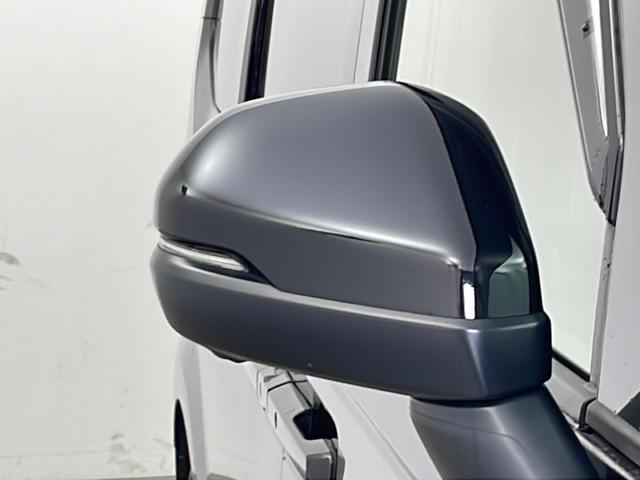 ステップワゴン e:HEVスパーダ プレミアムライン 純正11.4インチナビ・ホンダセンシング・両側パワースライドドア・パワーバックドア・全方位カメラ・ビルトインETC・純正前後ドラレコ・ハーフレザー・ジートヒーター・LEDオートライト・フォグランプ(48枚目)