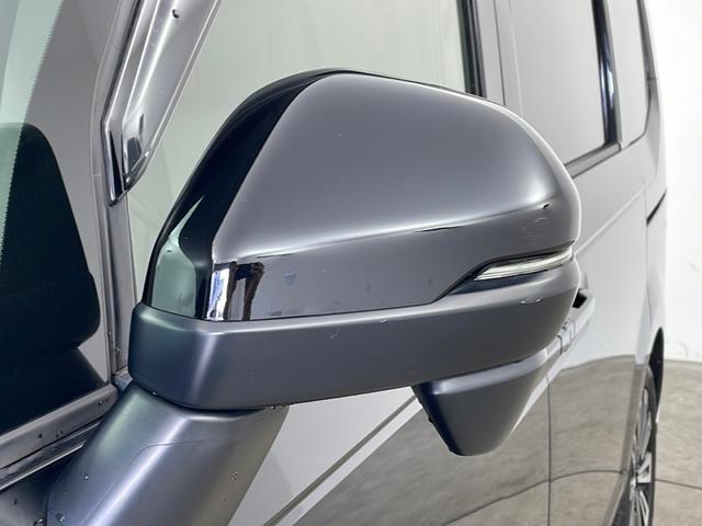 ステップワゴン e:HEVスパーダ プレミアムライン 純正11.4インチナビ・ホンダセンシング・両側パワースライドドア・パワーバックドア・全方位カメラ・ビルトインETC・純正前後ドラレコ・ハーフレザー・ジートヒーター・LEDオートライト・フォグランプ(49枚目)