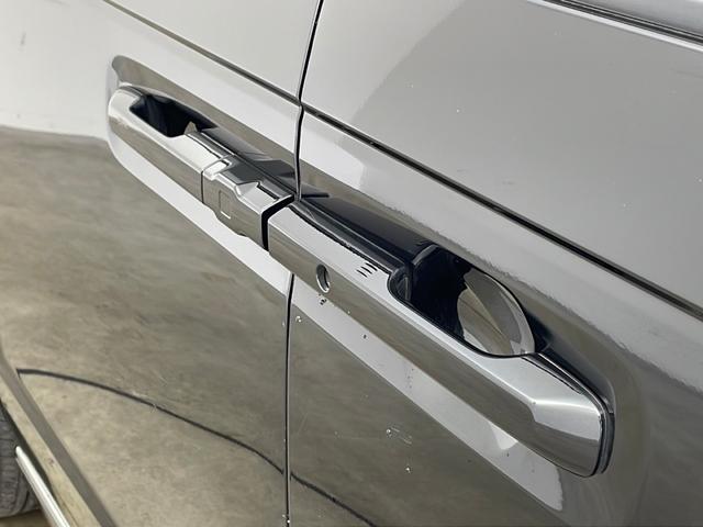ステップワゴン e:HEVスパーダ プレミアムライン 純正11.4インチナビ・ホンダセンシング・両側パワースライドドア・パワーバックドア・全方位カメラ・ビルトインETC・純正前後ドラレコ・ハーフレザー・ジートヒーター・LEDオートライト・フォグランプ(50枚目)