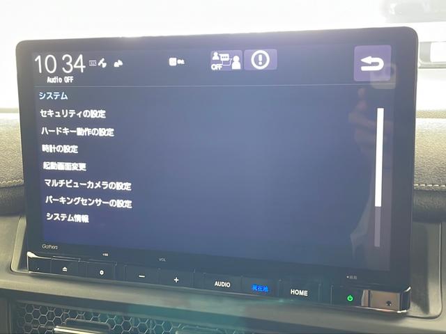 ステップワゴン e:HEVスパーダ プレミアムライン 純正11.4インチナビ・ホンダセンシング・両側パワースライドドア・パワーバックドア・全方位カメラ・ビルトインETC・純正前後ドラレコ・ハーフレザー・ジートヒーター・LEDオートライト・フォグランプ(62枚目)