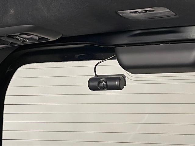 ステップワゴン e:HEVスパーダ プレミアムライン 純正11.4インチナビ・ホンダセンシング・両側パワースライドドア・パワーバックドア・全方位カメラ・ビルトインETC・純正前後ドラレコ・ハーフレザー・ジートヒーター・LEDオートライト・フォグランプ(63枚目)