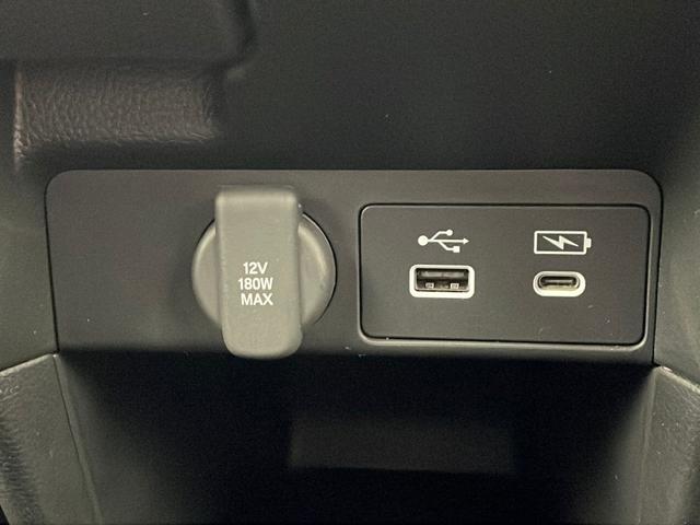 ステップワゴン e:HEVスパーダ プレミアムライン 純正11.4インチナビ・ホンダセンシング・両側パワースライドドア・パワーバックドア・全方位カメラ・ビルトインETC・純正前後ドラレコ・ハーフレザー・ジートヒーター・LEDオートライト・フォグランプ(65枚目)