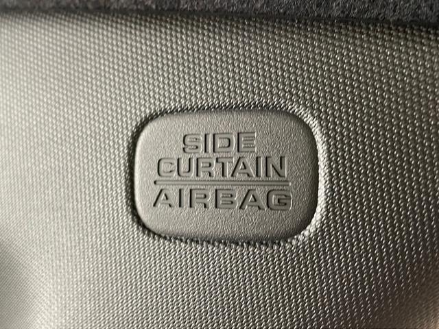 ステップワゴン e:HEVスパーダ プレミアムライン 純正11.4インチナビ・ホンダセンシング・両側パワースライドドア・パワーバックドア・全方位カメラ・ビルトインETC・純正前後ドラレコ・ハーフレザー・ジートヒーター・LEDオートライト・フォグランプ(66枚目)