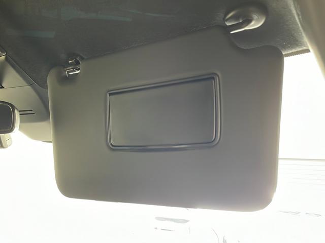 ステップワゴン e:HEVスパーダ プレミアムライン 純正11.4インチナビ・ホンダセンシング・両側パワースライドドア・パワーバックドア・全方位カメラ・ビルトインETC・純正前後ドラレコ・ハーフレザー・ジートヒーター・LEDオートライト・フォグランプ(70枚目)