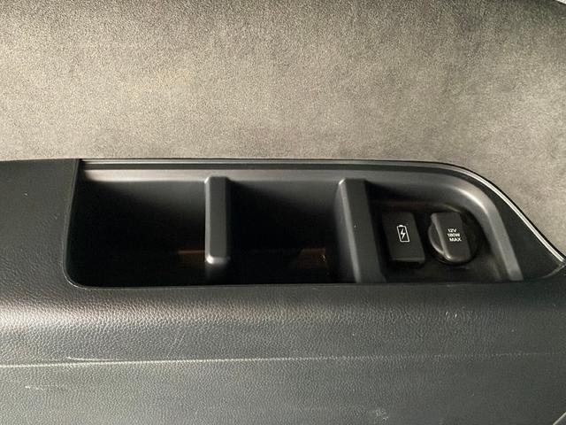 ステップワゴン e:HEVスパーダ プレミアムライン 純正11.4インチナビ・ホンダセンシング・両側パワースライドドア・パワーバックドア・全方位カメラ・ビルトインETC・純正前後ドラレコ・ハーフレザー・ジートヒーター・LEDオートライト・フォグランプ(76枚目)