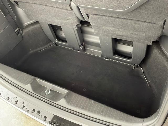 ステップワゴン e:HEVスパーダ プレミアムライン 純正11.4インチナビ・ホンダセンシング・両側パワースライドドア・パワーバックドア・全方位カメラ・ビルトインETC・純正前後ドラレコ・ハーフレザー・ジートヒーター・LEDオートライト・フォグランプ(77枚目)