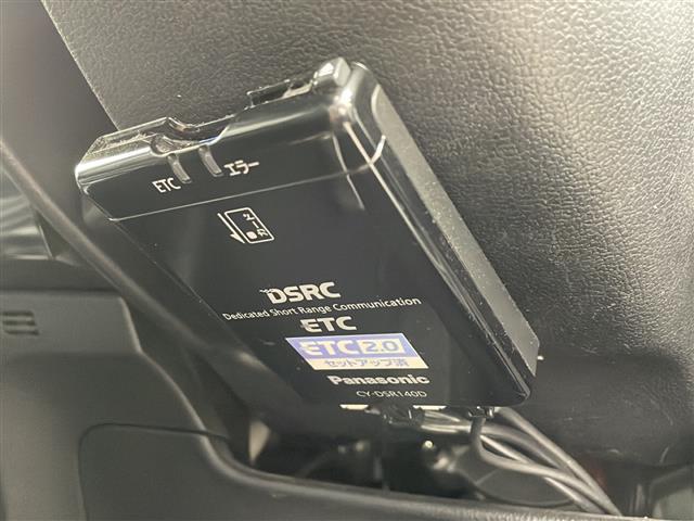 プリウス Ｓ　社外ナビ・フルセグ・トヨタセーフティセンス・レーダークルーズコントロール・プリクラッシュセーフティ・ＬＥＤオートライト・社外エアロ・バックカメラ・ＥＴＣ２．０・スペアキー・社外１８インチアルミ（34枚目）