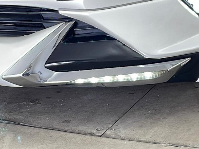 プリウス Ｓ　社外ナビ・フルセグ・トヨタセーフティセンス・レーダークルーズコントロール・プリクラッシュセーフティ・ＬＥＤオートライト・社外エアロ・バックカメラ・ＥＴＣ２．０・スペアキー・社外１８インチアルミ（46枚目）