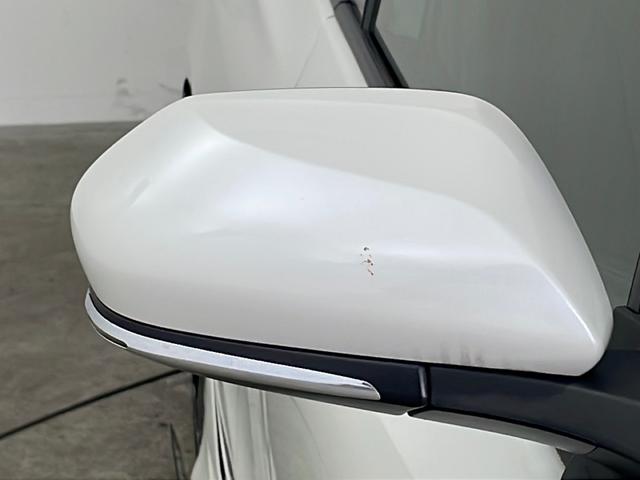 プリウス Ｓ　社外ナビ・フルセグ・トヨタセーフティセンス・レーダークルーズコントロール・プリクラッシュセーフティ・ＬＥＤオートライト・社外エアロ・バックカメラ・ＥＴＣ２．０・スペアキー・社外１８インチアルミ（51枚目）