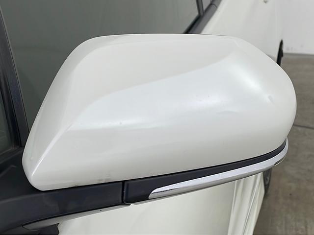 プリウス Ｓ　社外ナビ・フルセグ・トヨタセーフティセンス・レーダークルーズコントロール・プリクラッシュセーフティ・ＬＥＤオートライト・社外エアロ・バックカメラ・ＥＴＣ２．０・スペアキー・社外１８インチアルミ（52枚目）