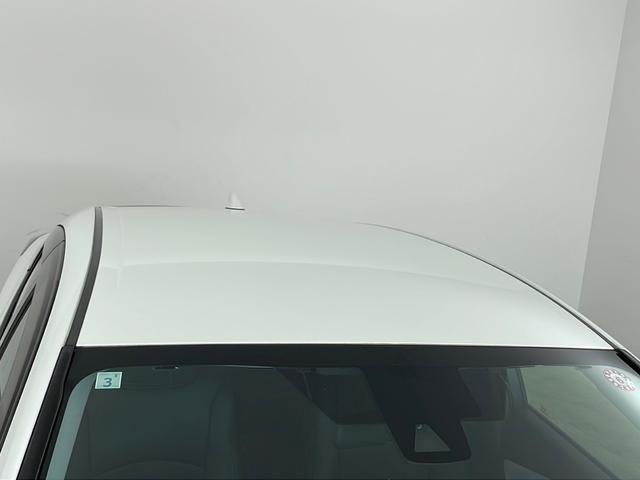 プリウス Ｓ　社外ナビ・フルセグ・トヨタセーフティセンス・レーダークルーズコントロール・プリクラッシュセーフティ・ＬＥＤオートライト・社外エアロ・バックカメラ・ＥＴＣ２．０・スペアキー・社外１８インチアルミ（53枚目）