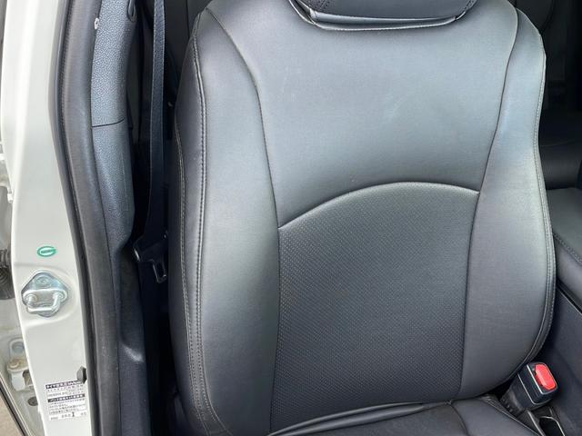 プリウス Ｓ　社外ナビ・フルセグ・トヨタセーフティセンス・レーダークルーズコントロール・プリクラッシュセーフティ・ＬＥＤオートライト・社外エアロ・バックカメラ・ＥＴＣ２．０・スペアキー・社外１８インチアルミ（56枚目）