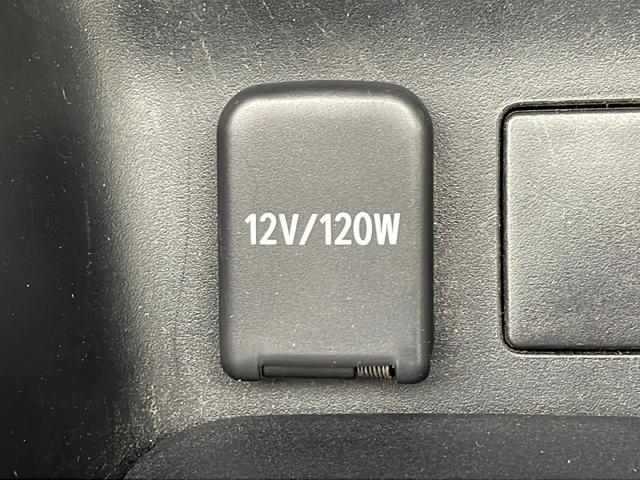 プリウス Ｓ　社外ナビ・フルセグ・トヨタセーフティセンス・レーダークルーズコントロール・プリクラッシュセーフティ・ＬＥＤオートライト・社外エアロ・バックカメラ・ＥＴＣ２．０・スペアキー・社外１８インチアルミ（67枚目）