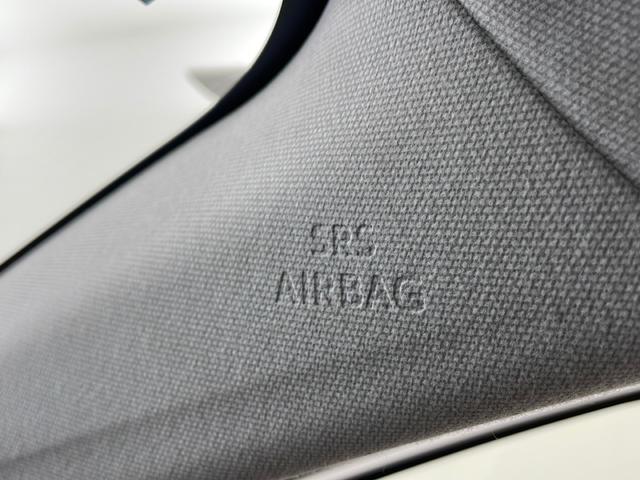 プリウス Ｓ　社外ナビ・フルセグ・トヨタセーフティセンス・レーダークルーズコントロール・プリクラッシュセーフティ・ＬＥＤオートライト・社外エアロ・バックカメラ・ＥＴＣ２．０・スペアキー・社外１８インチアルミ（72枚目）