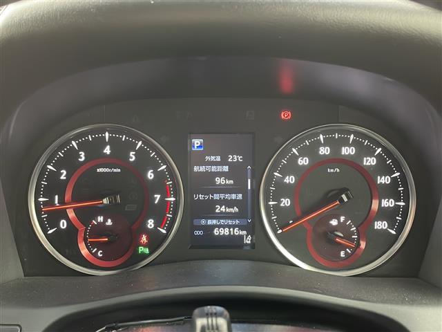 アルファード 2.5S 純正10インチナビ バックカメラ トヨタセーフティセンス 純正フリップダウンモニター TRDエアロパーツ デジタルインナーミラー nanoe 純正ドラレコ 革巻きステアリング LEDヘッドライト(21枚目)