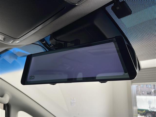 アルファード 2.5S 純正10インチナビ バックカメラ トヨタセーフティセンス 純正フリップダウンモニター TRDエアロパーツ デジタルインナーミラー nanoe 純正ドラレコ 革巻きステアリング LEDヘッドライト(31枚目)