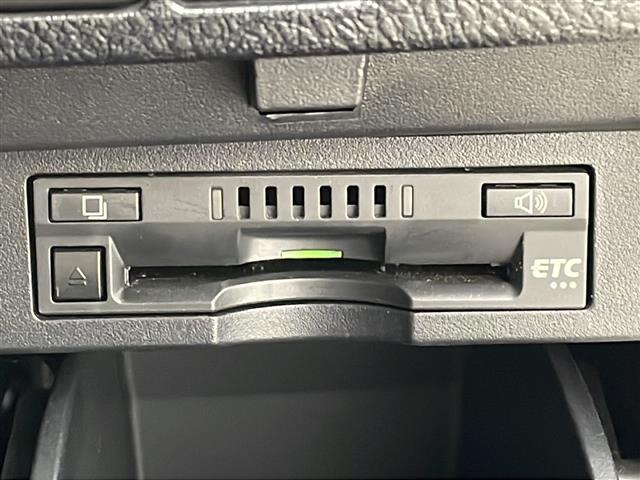 アルファード 2.5S 純正10インチナビ バックカメラ トヨタセーフティセンス 純正フリップダウンモニター TRDエアロパーツ デジタルインナーミラー nanoe 純正ドラレコ 革巻きステアリング LEDヘッドライト(33枚目)