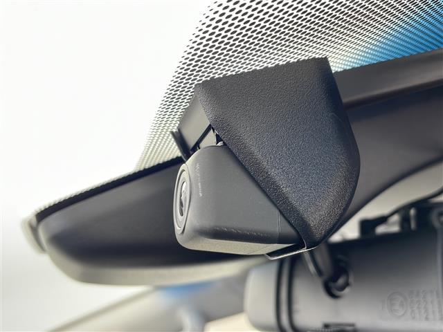 アルファード 2.5S 純正10インチナビ バックカメラ トヨタセーフティセンス 純正フリップダウンモニター TRDエアロパーツ デジタルインナーミラー nanoe 純正ドラレコ 革巻きステアリング LEDヘッドライト(34枚目)