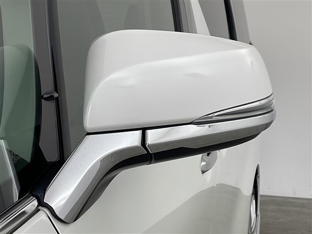 アルファード 2.5S 純正10インチナビ バックカメラ トヨタセーフティセンス 純正フリップダウンモニター TRDエアロパーツ デジタルインナーミラー nanoe 純正ドラレコ 革巻きステアリング LEDヘッドライト(40枚目)