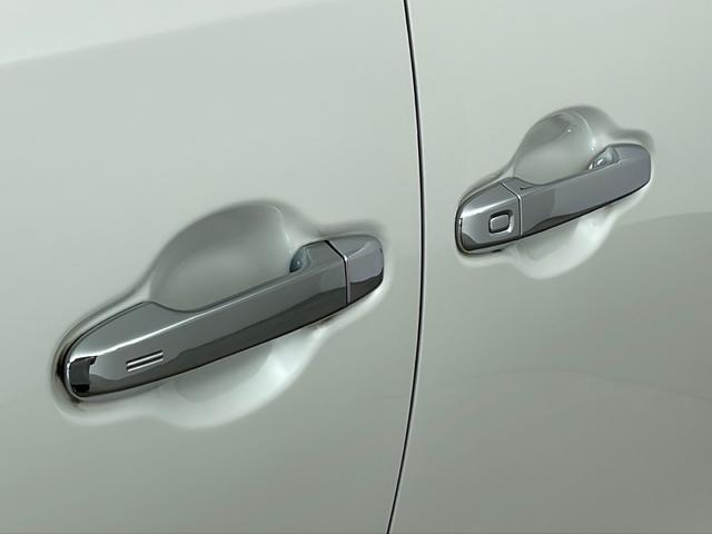 アルファード 2.5S 純正10インチナビ バックカメラ トヨタセーフティセンス 純正フリップダウンモニター TRDエアロパーツ デジタルインナーミラー nanoe 純正ドラレコ 革巻きステアリング LEDヘッドライト(51枚目)