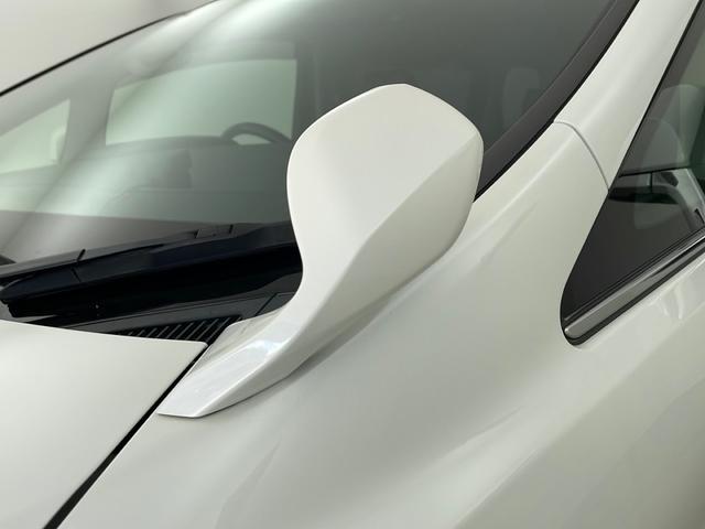 アルファード 2.5S 純正10インチナビ バックカメラ トヨタセーフティセンス 純正フリップダウンモニター TRDエアロパーツ デジタルインナーミラー nanoe 純正ドラレコ 革巻きステアリング LEDヘッドライト(52枚目)