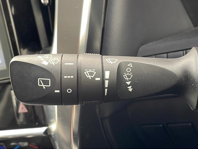 アルファード 2.5S 純正10インチナビ バックカメラ トヨタセーフティセンス 純正フリップダウンモニター TRDエアロパーツ デジタルインナーミラー nanoe 純正ドラレコ 革巻きステアリング LEDヘッドライト(61枚目)