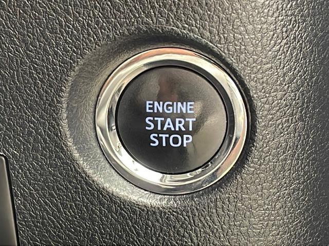 アルファード 2.5S 純正10インチナビ バックカメラ トヨタセーフティセンス 純正フリップダウンモニター TRDエアロパーツ デジタルインナーミラー nanoe 純正ドラレコ 革巻きステアリング LEDヘッドライト(63枚目)